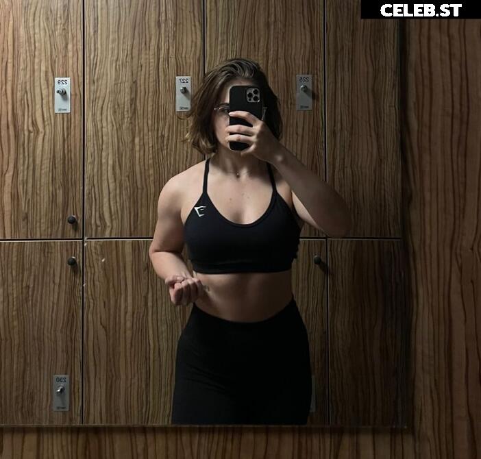 DoriASMR Image 644027