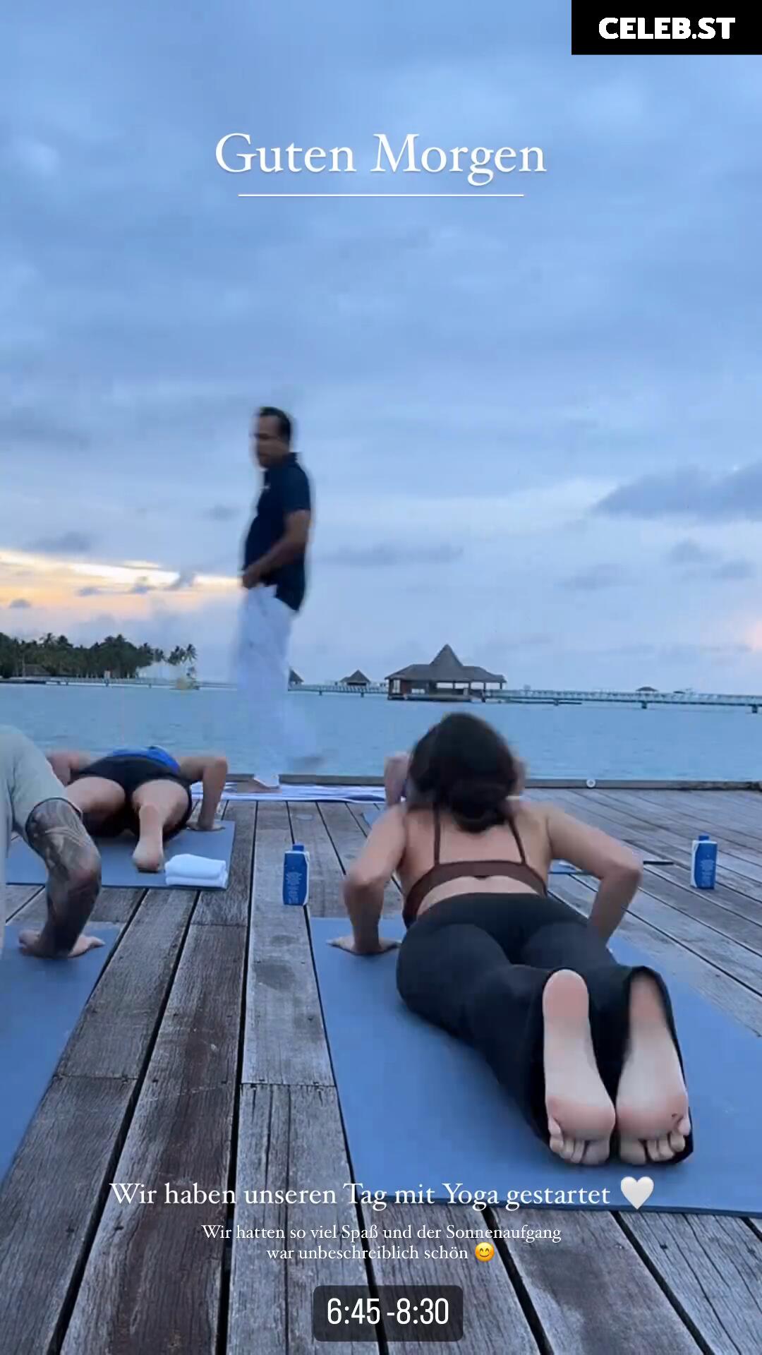 Paola Maria Image 644944