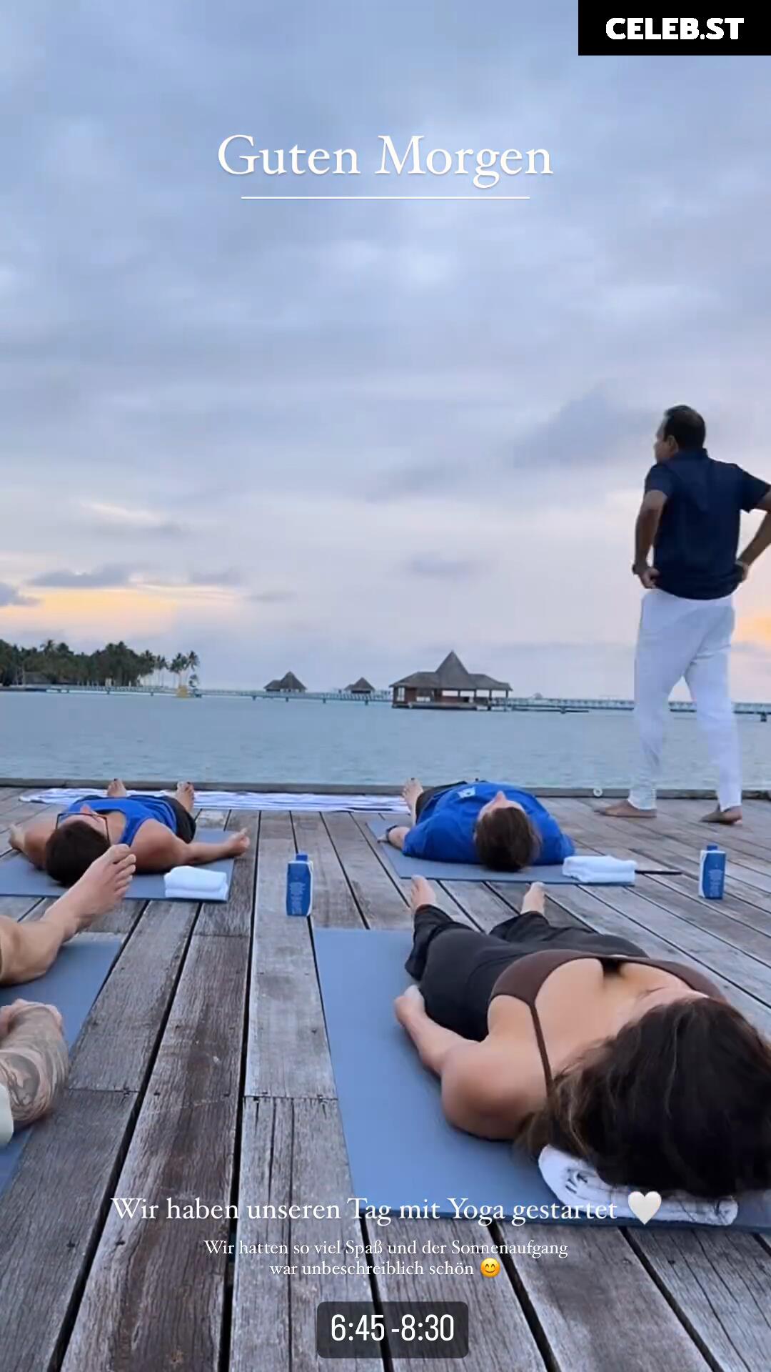 Paola Maria Image 644882