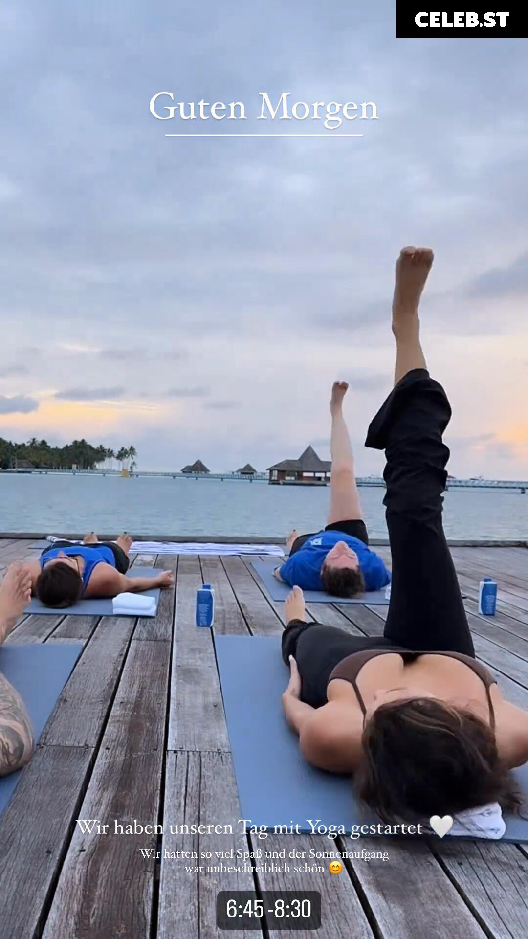 Paola Maria Image 644826