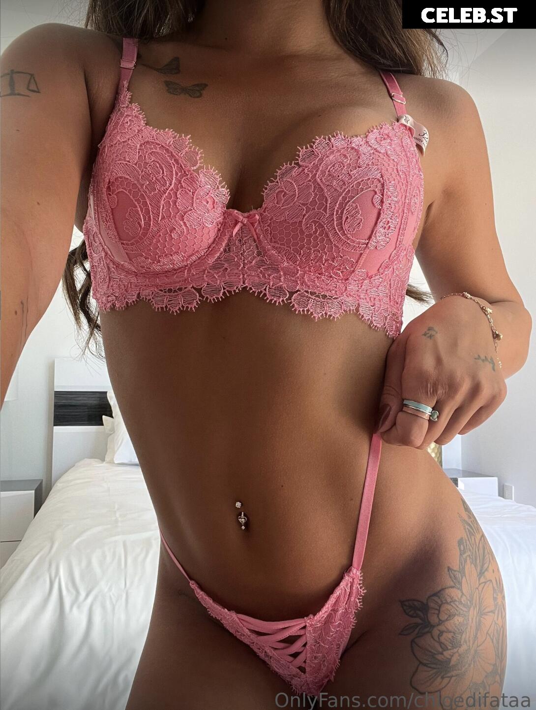 Chloe Difatta Image 643596