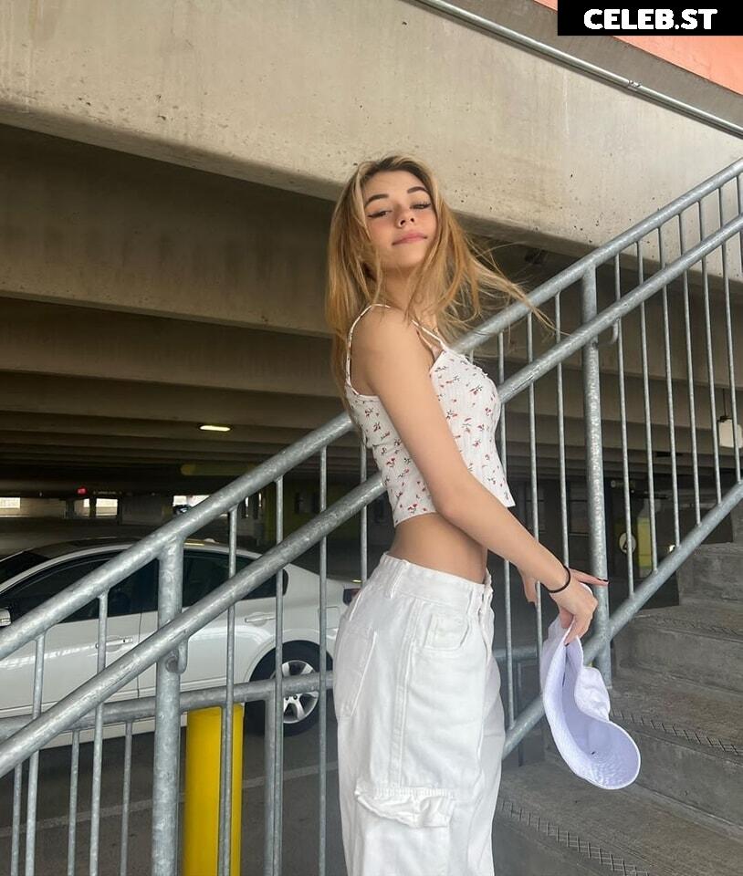 Rachel Brockman Image 643670