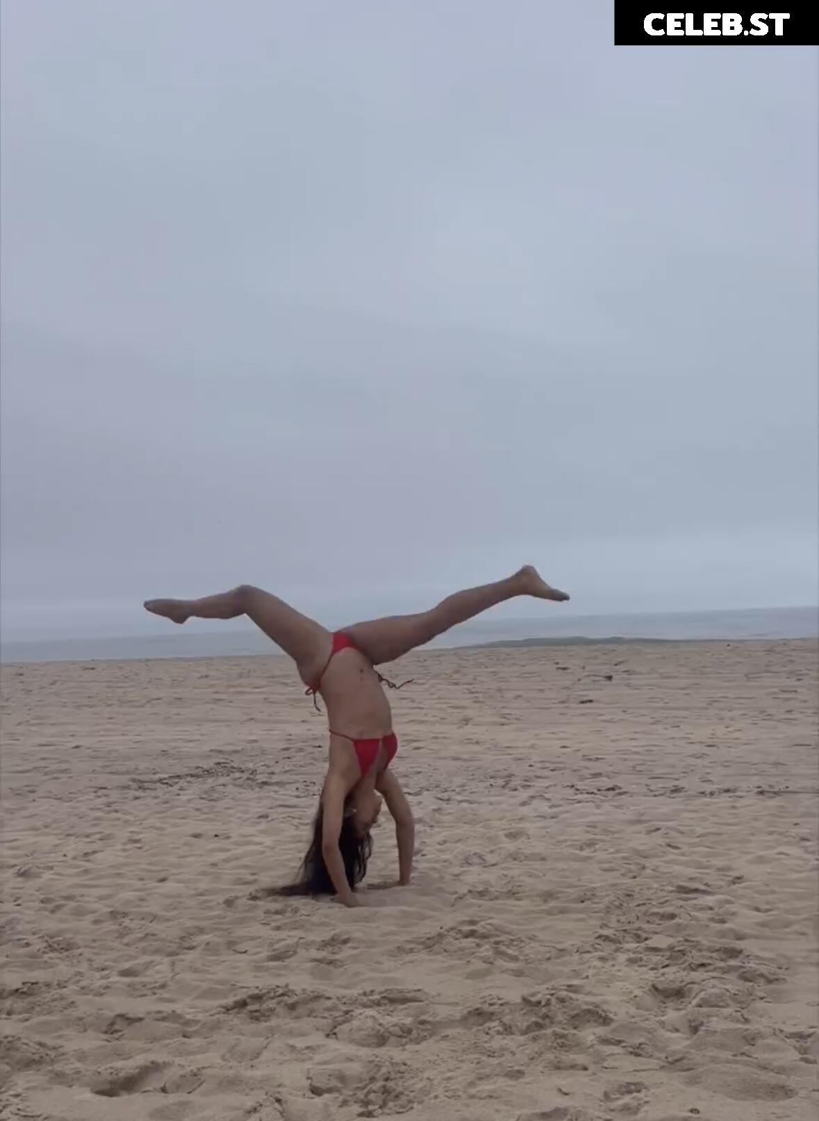 Karlotta Emilie Henke Image 643620