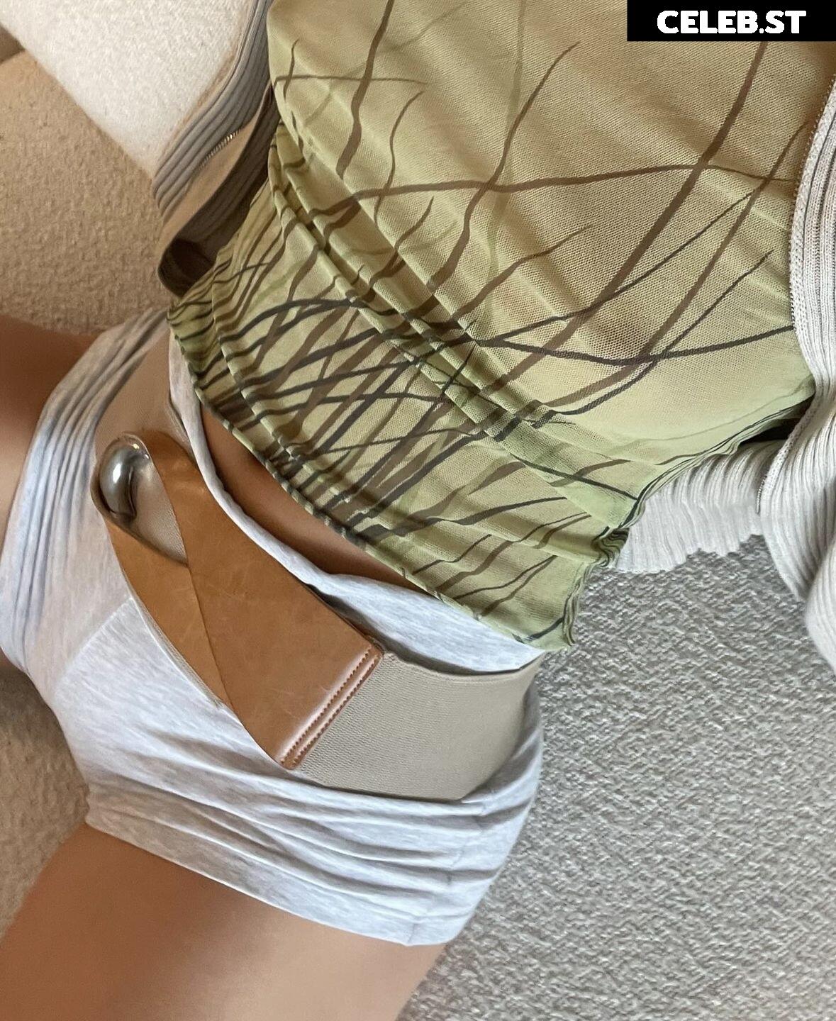 Karlotta Emilie Henke Image 643714