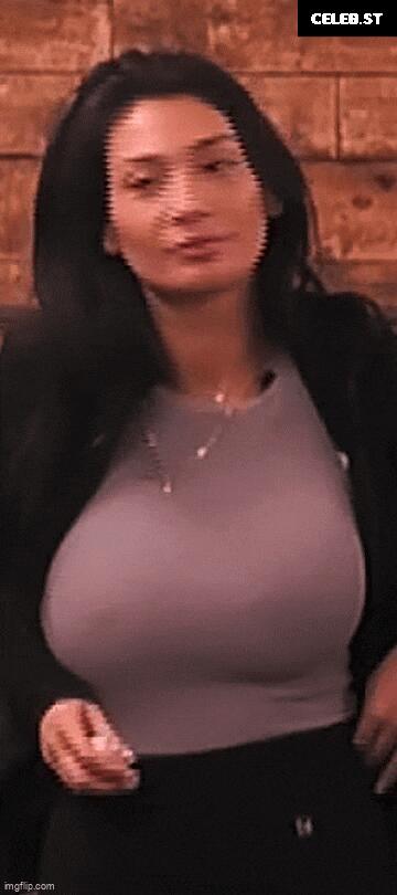 Paola Maria Image 643708