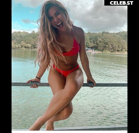 Gabrielle Moses Image 643425