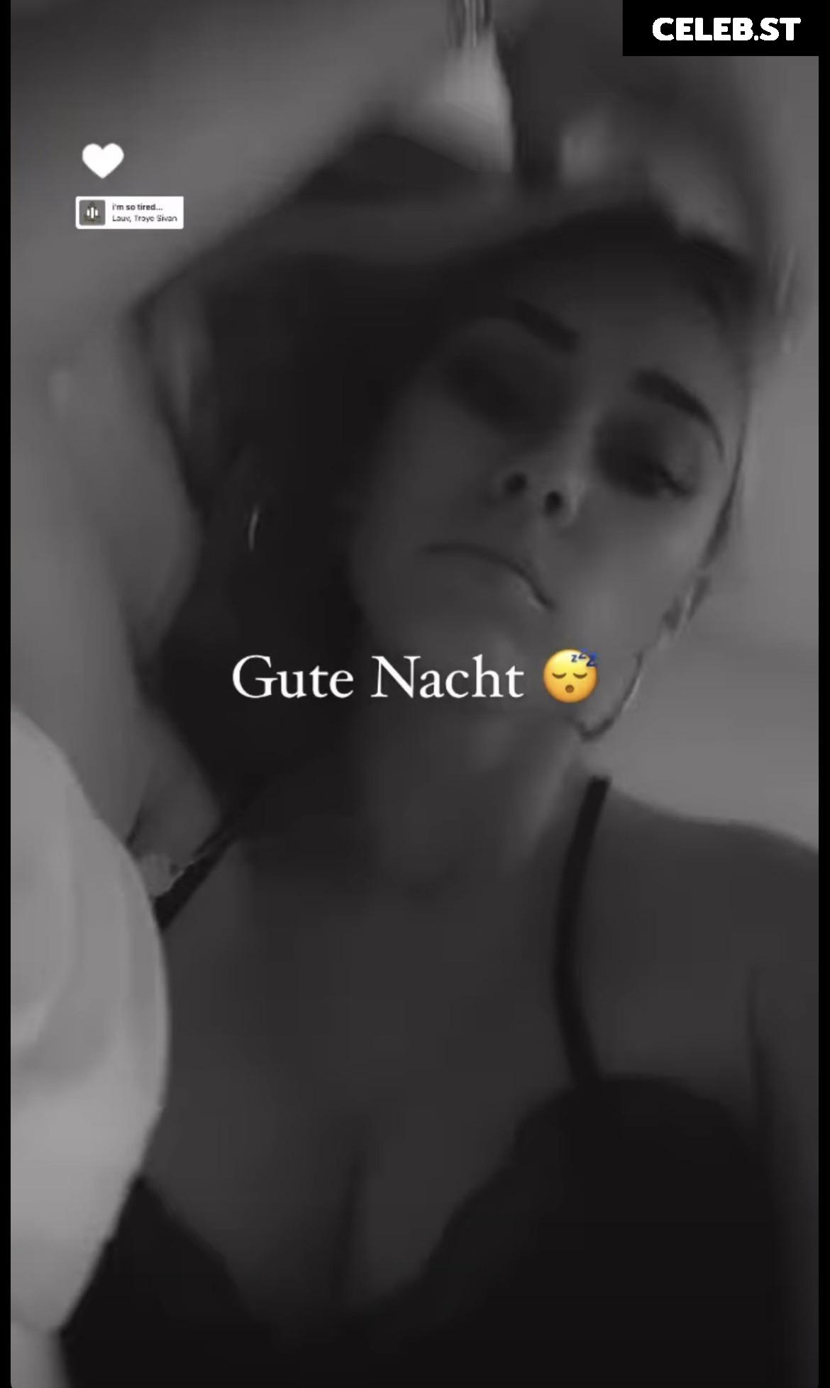 Payton Ramolla Image 643226