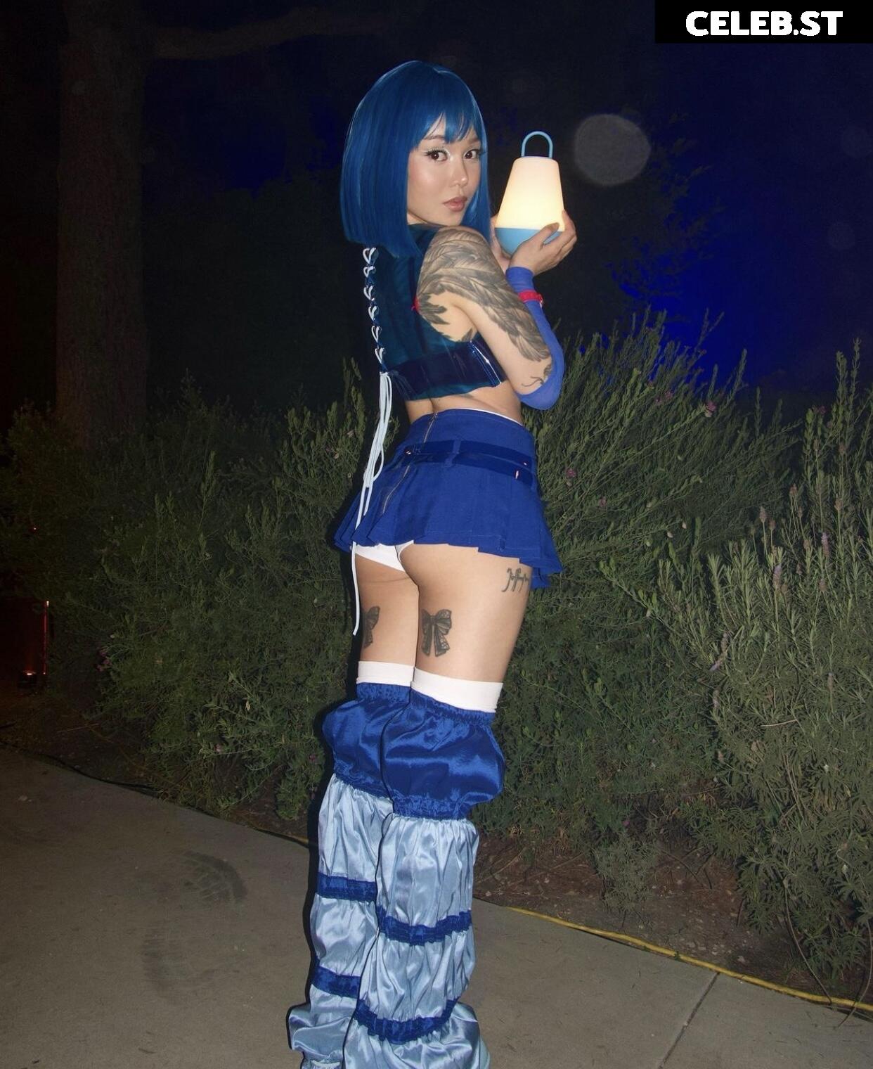 Bella Poarch Image 643941