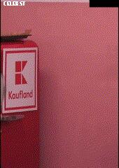 Paola Maria Image 643891