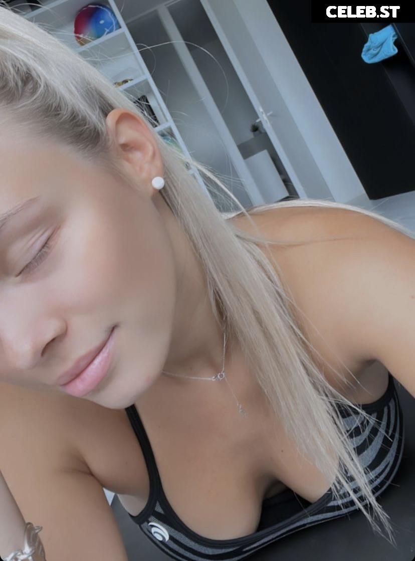 Payton Ramolla Image 642521