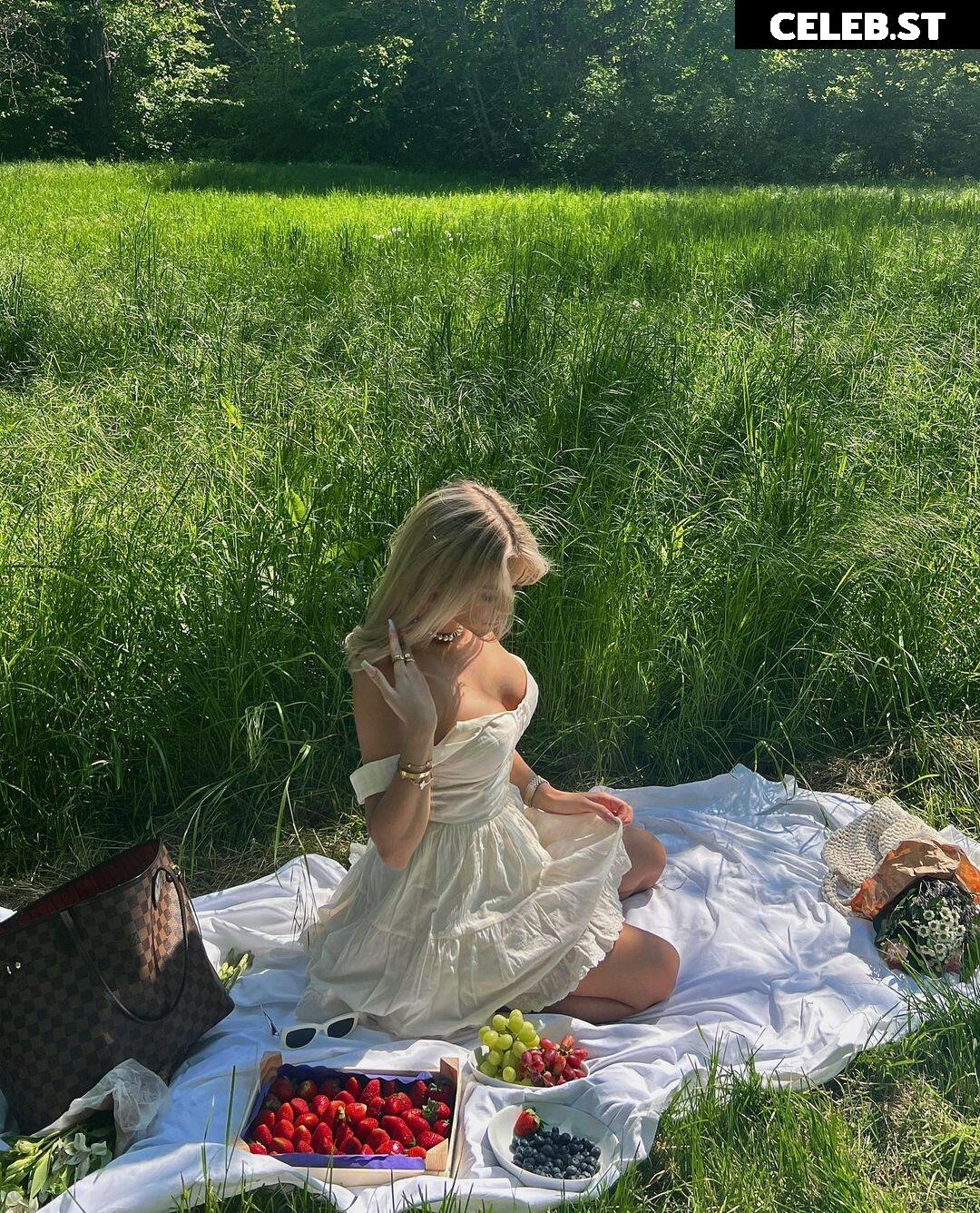 Payton Ramolla Image 642785