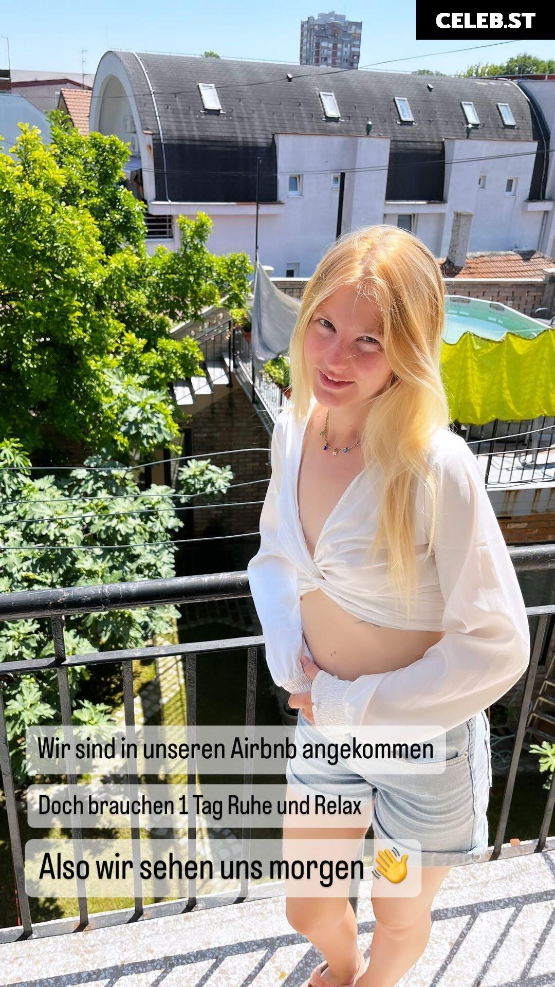 Mariia Well Image 642794