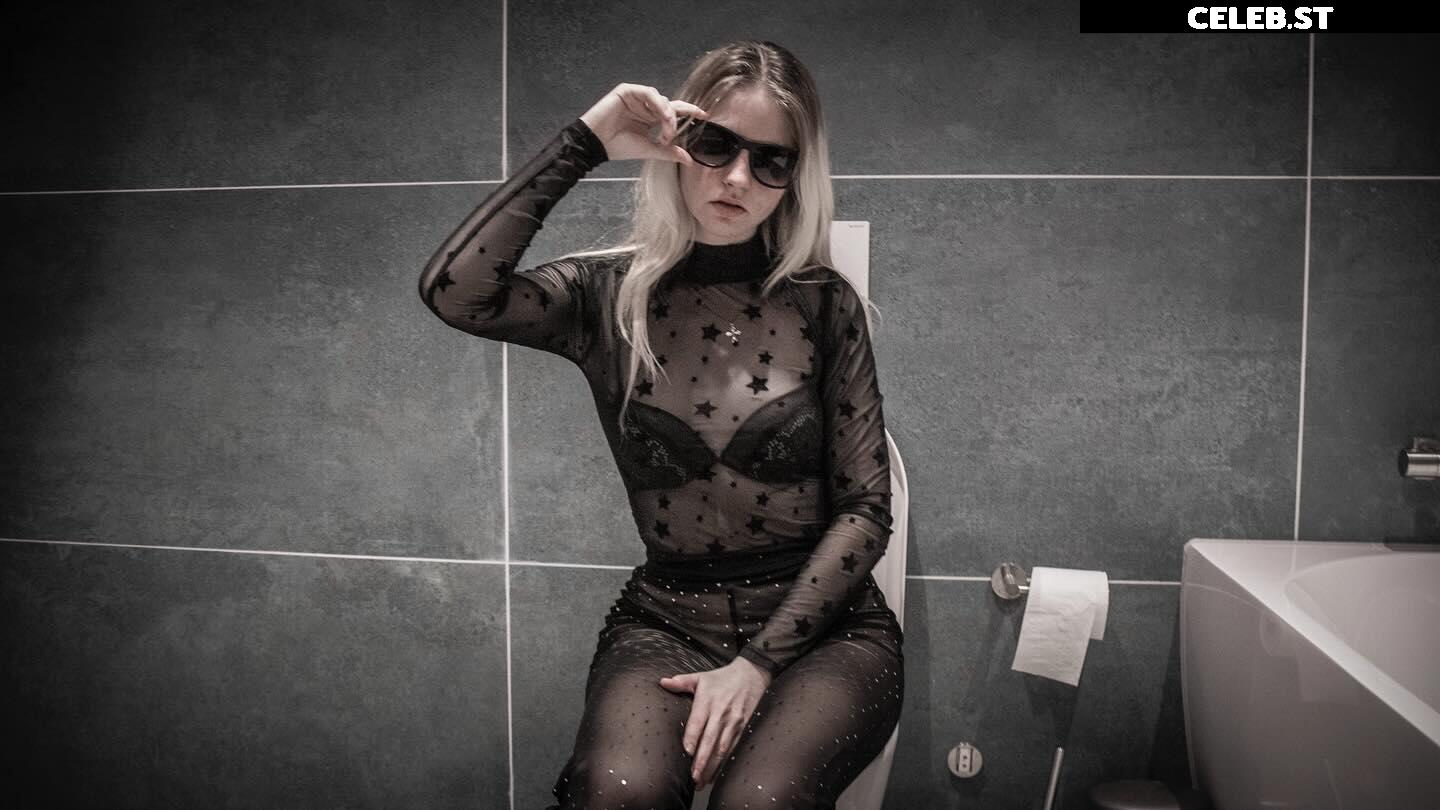 Mariia Well Image 642467