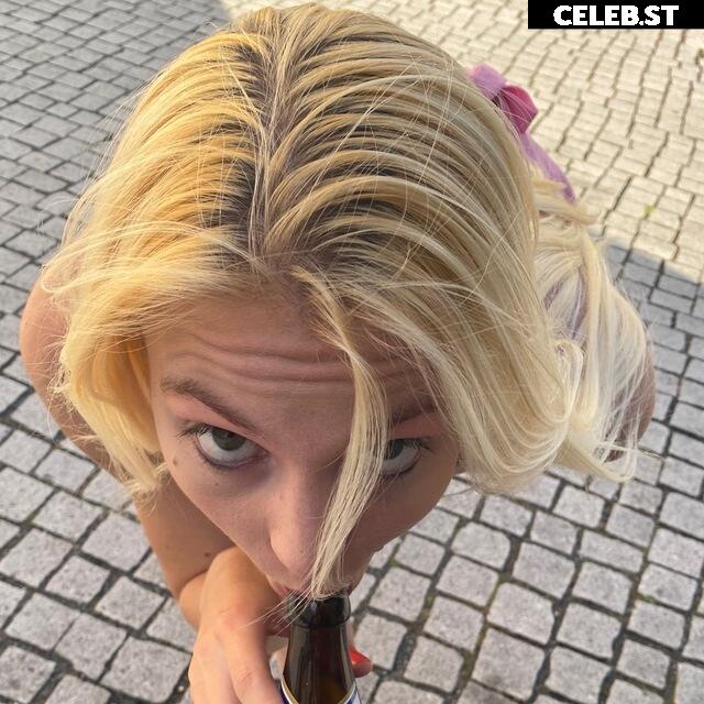 Mariia Well Image 642422