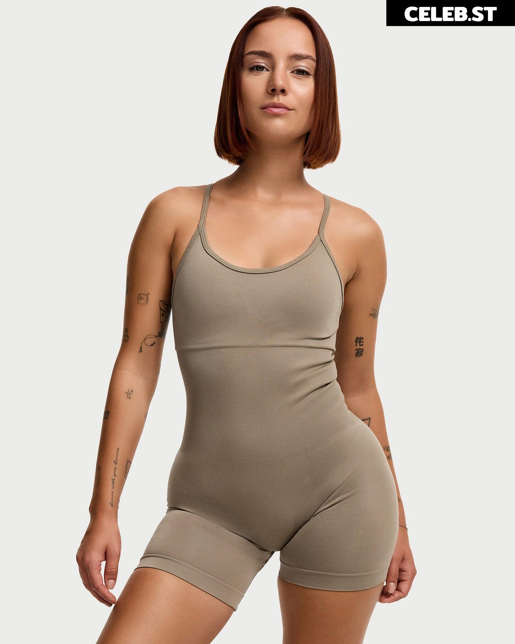 Hannaahcarolina Image 642147