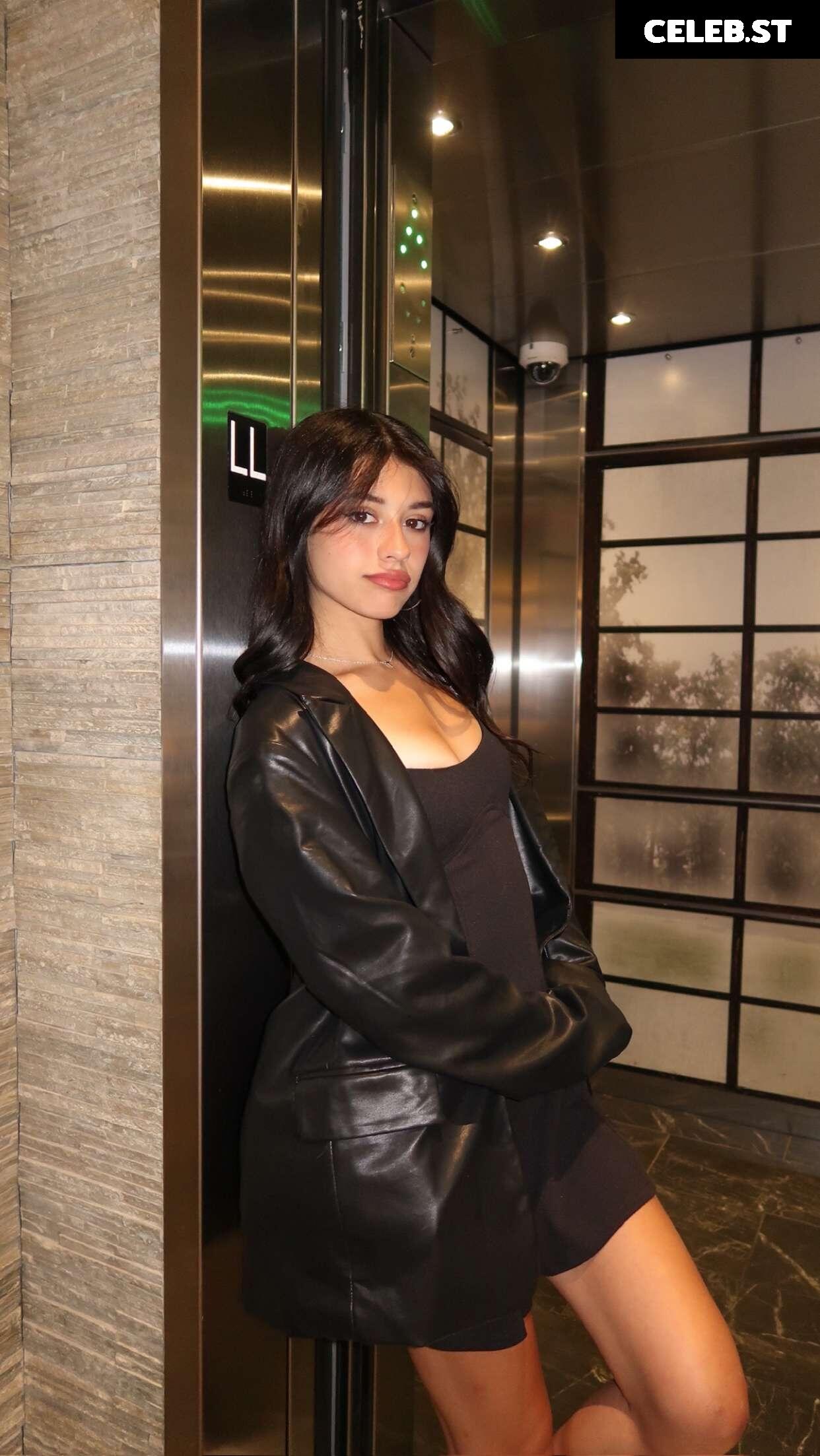 Rachel Brockman Image 642112