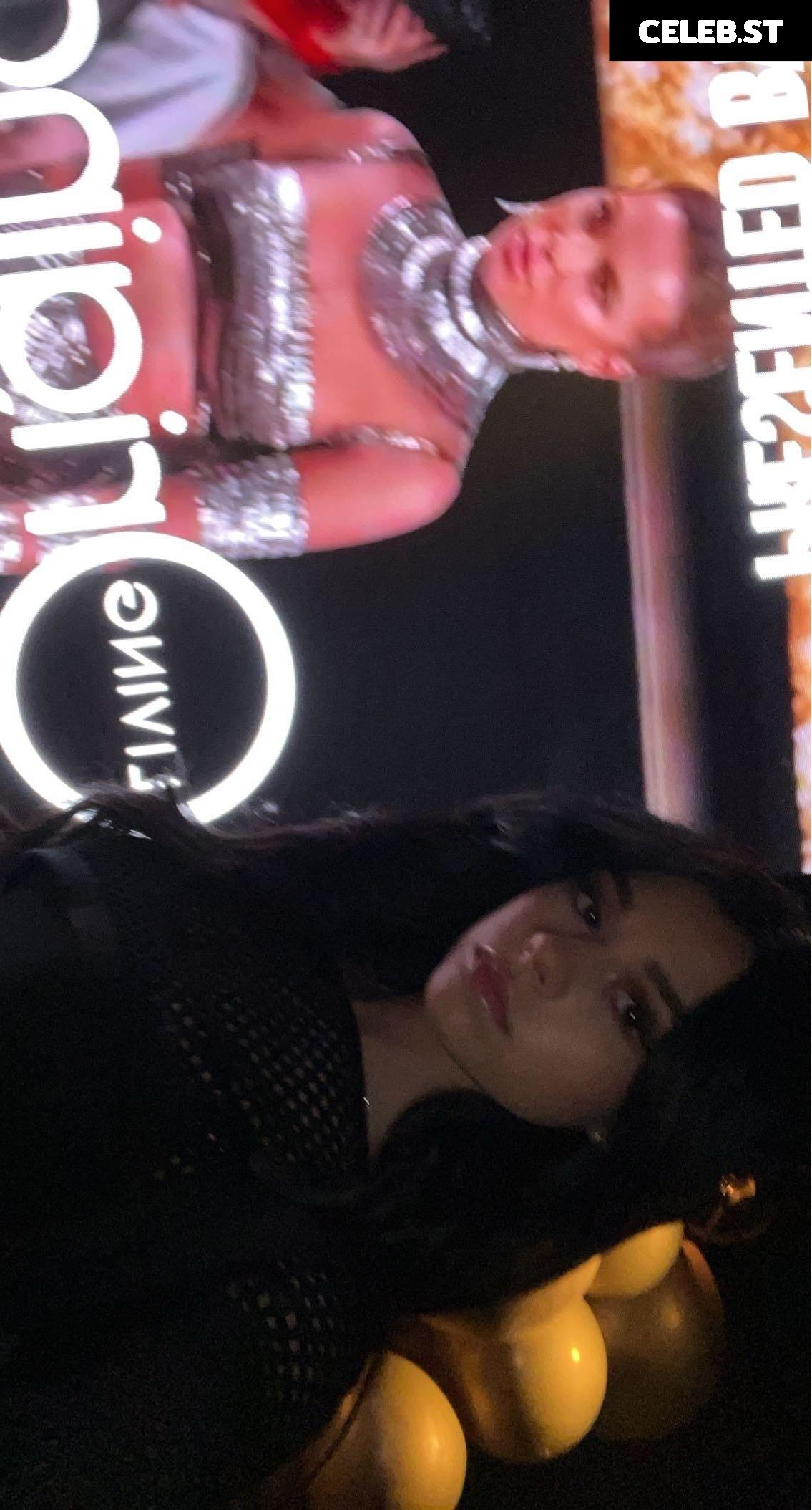 Rachel Brockman Image 642127