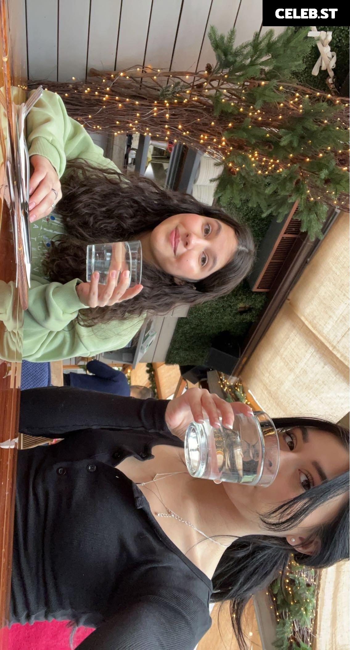 Rachel Brockman Image 642283