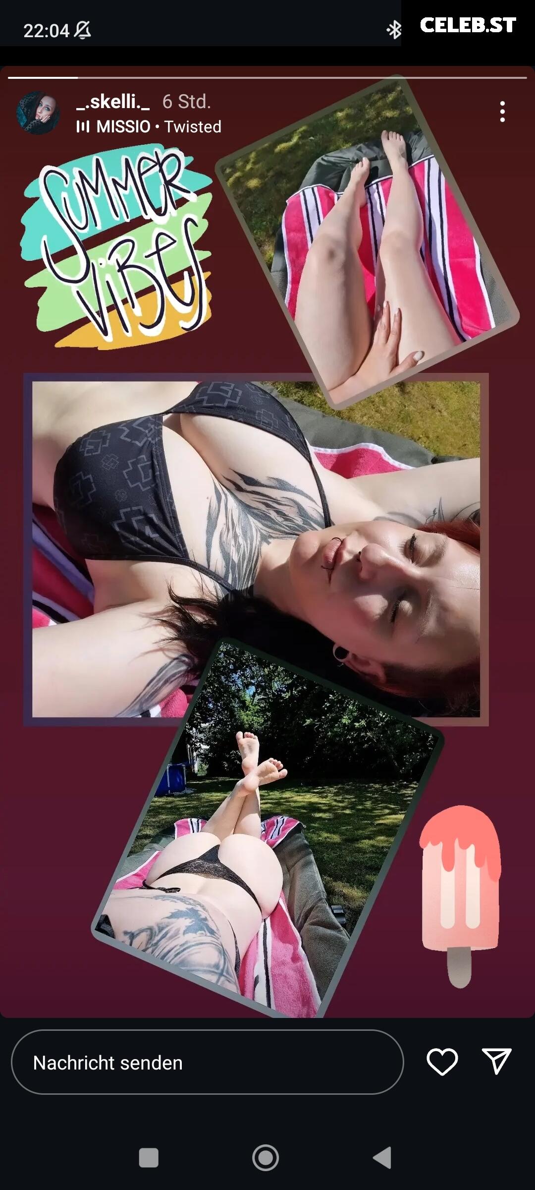 Skelli Image 642217