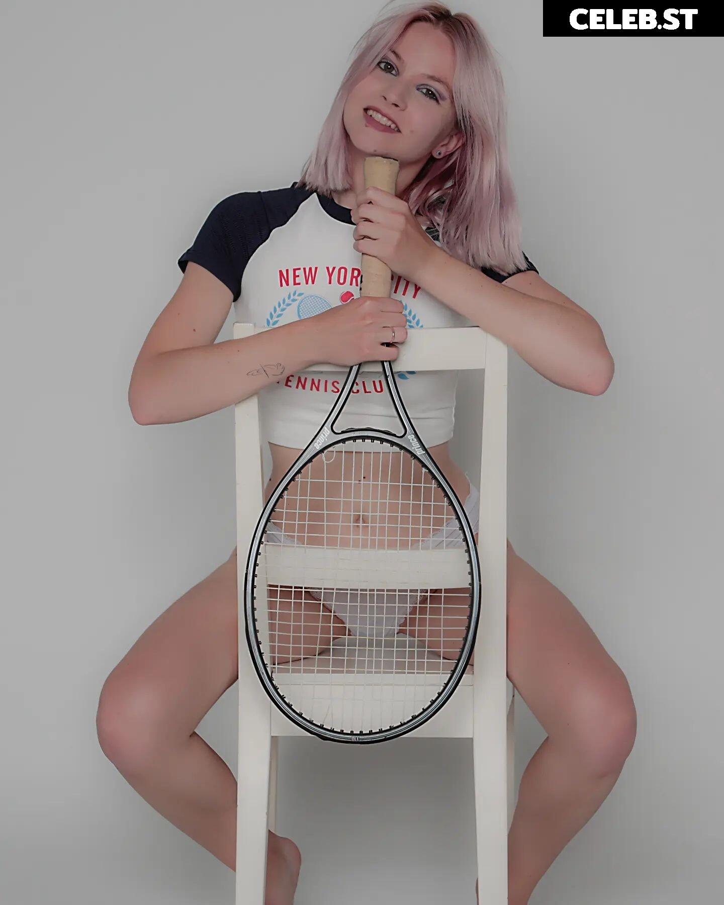 Mariia Well Image 642386