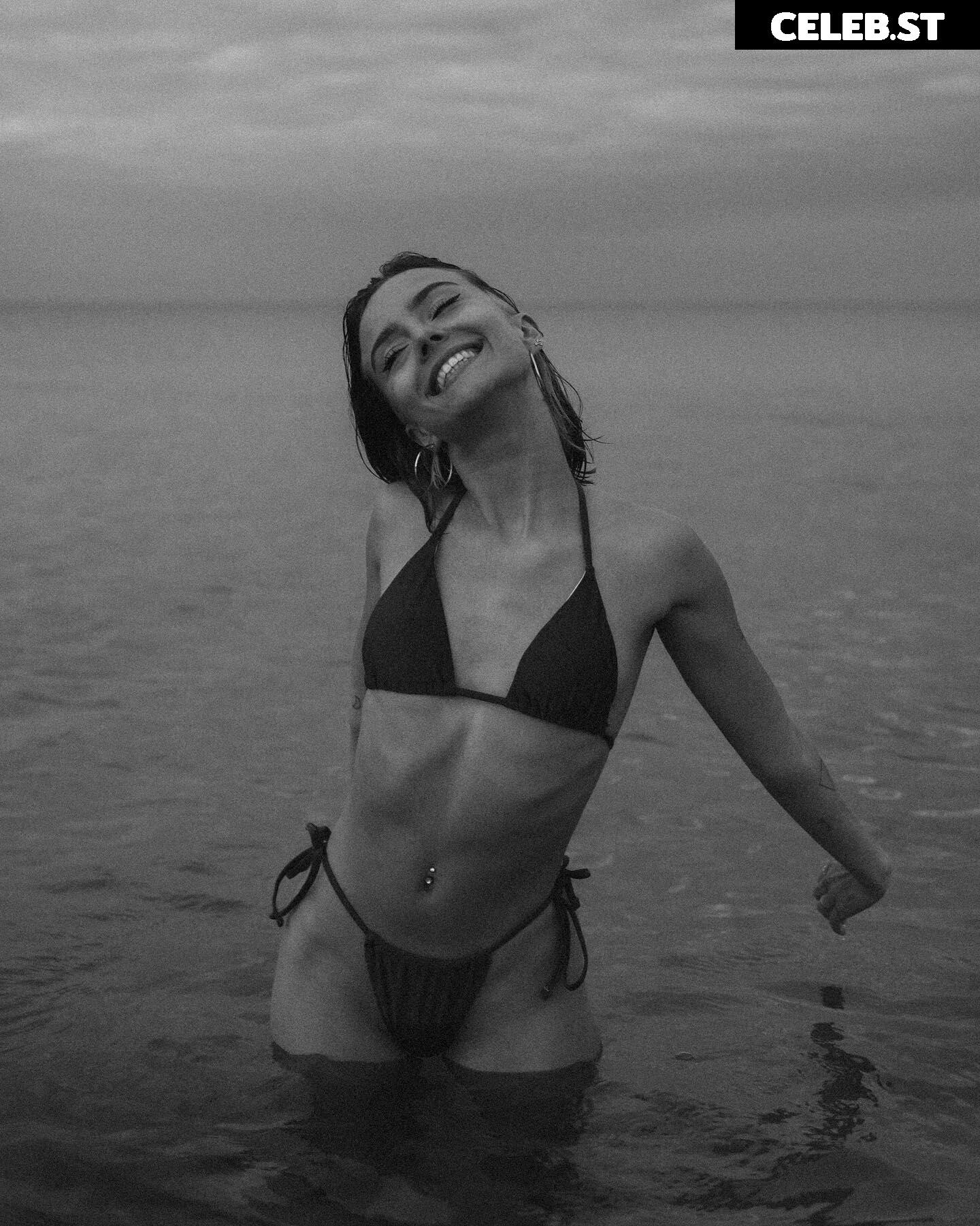 Hannaahcarolina Image 642344