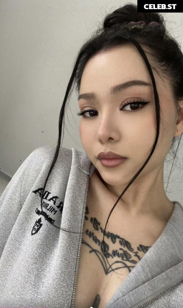 Bella Poarch Image 642022