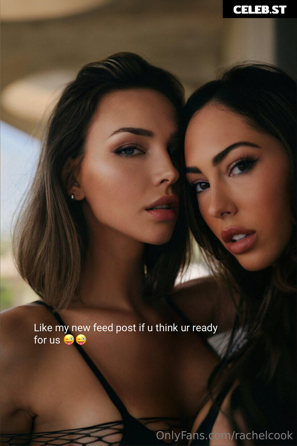 Rachel Cook Image 642905