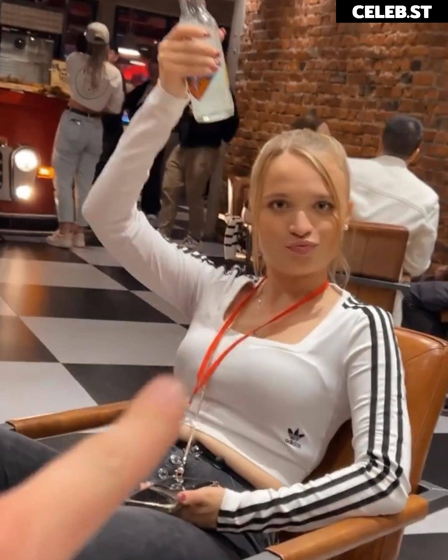 Lisa Küppers Image 642990