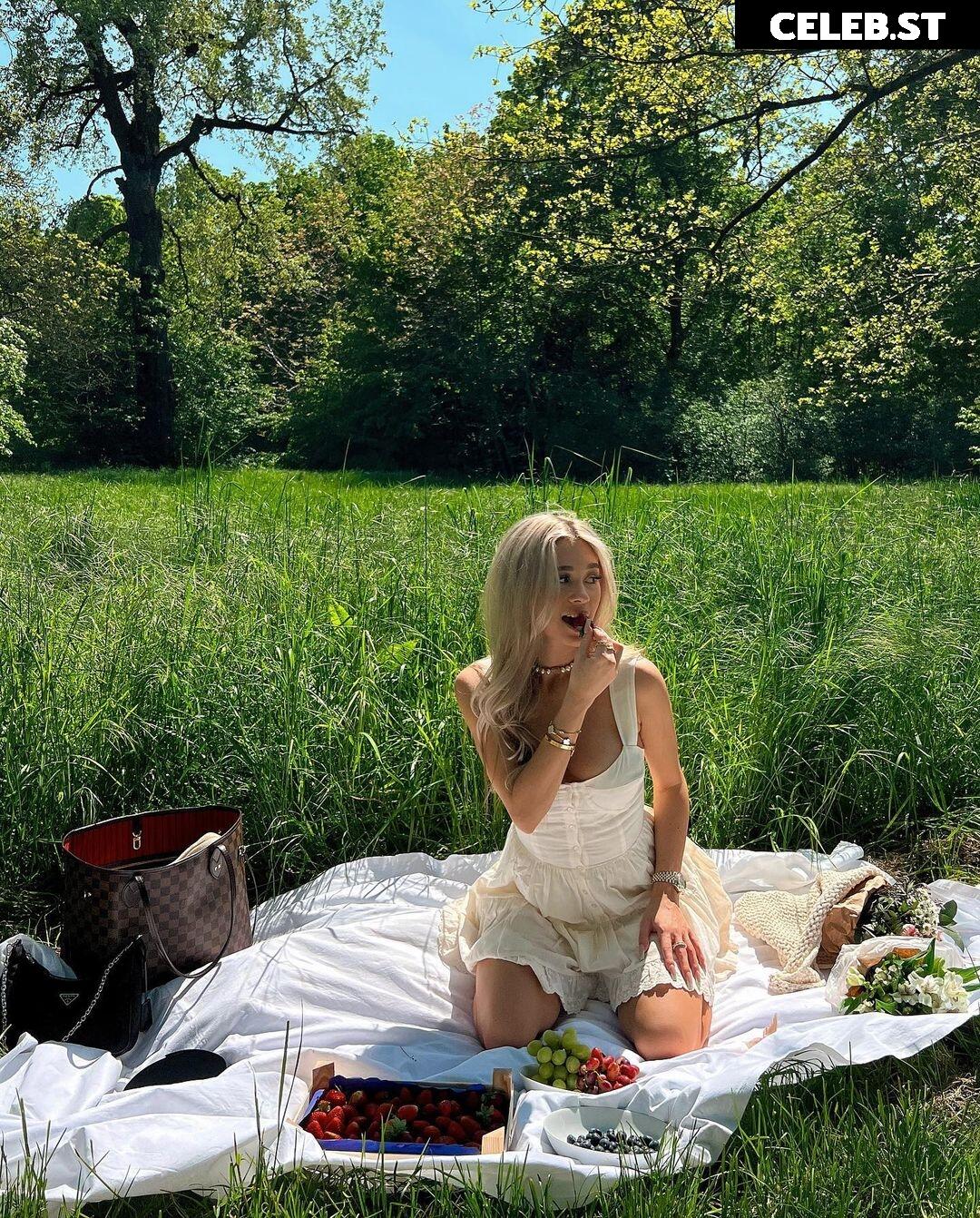 Payton Ramolla Image 642866