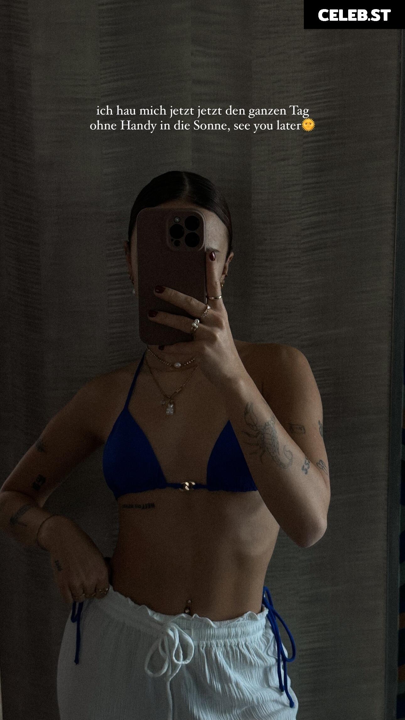 Hannaahcarolina Image 641596