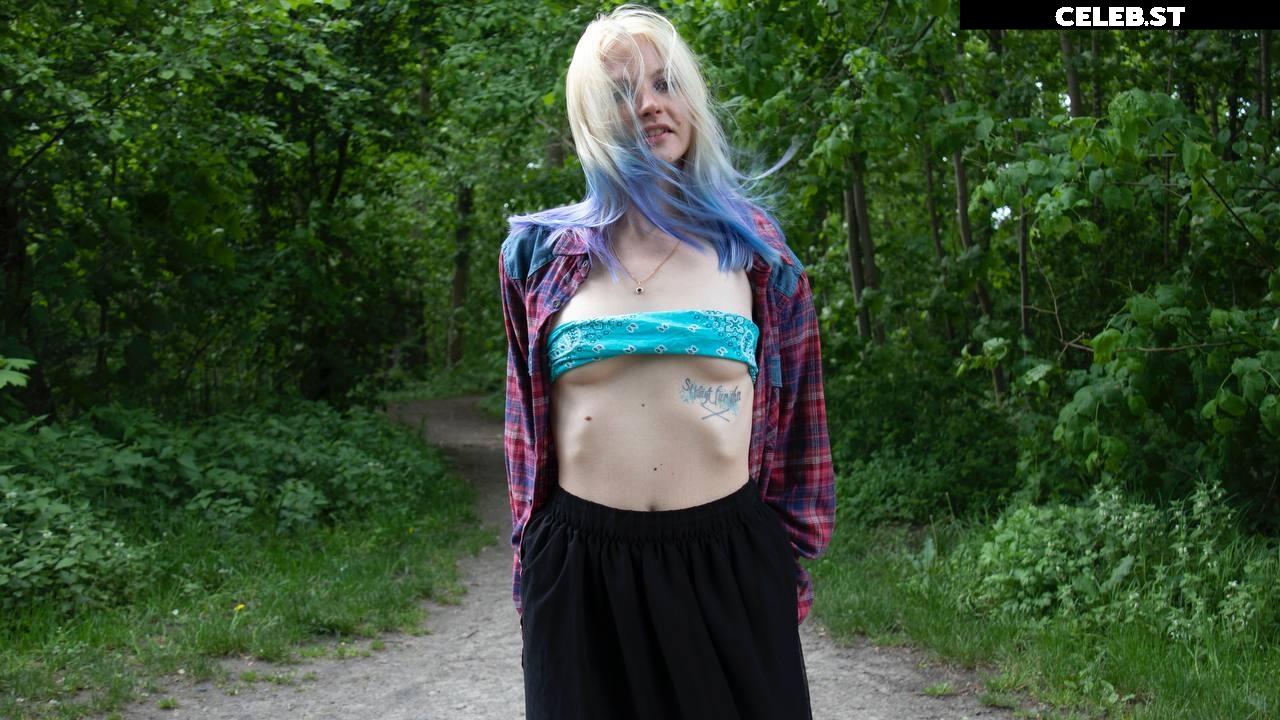 Mariia Well Image 641672