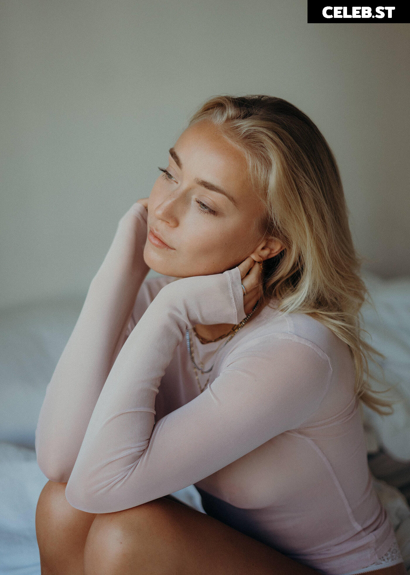 luisemorgen Image 641660