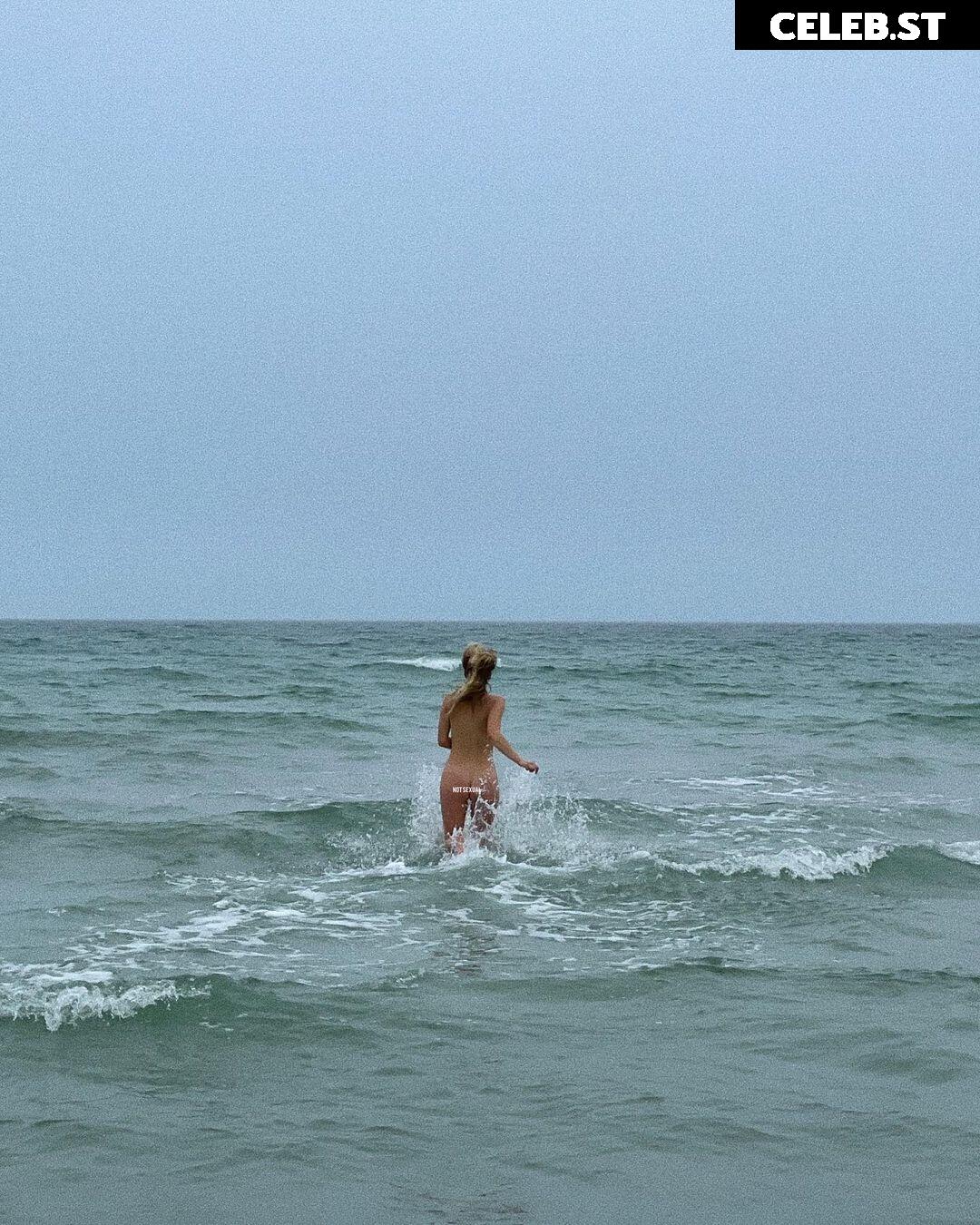 luisemorgen Image 641623