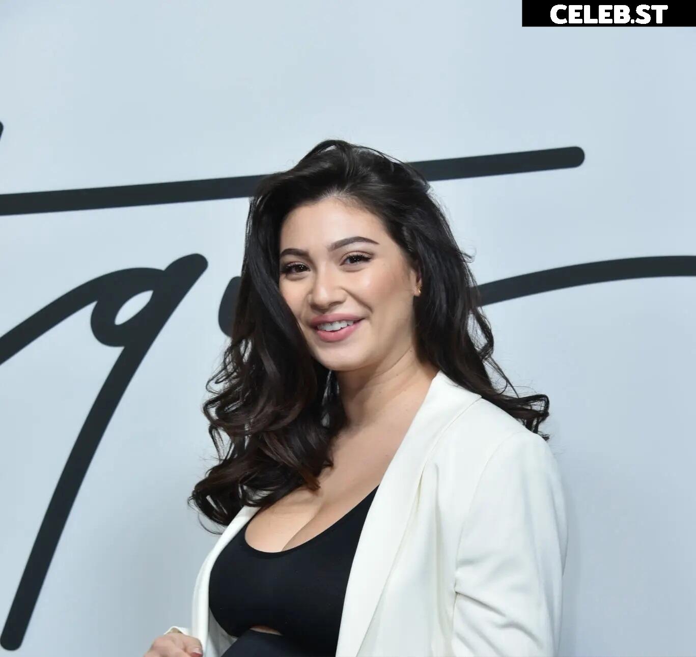 Paola Maria Image 641785
