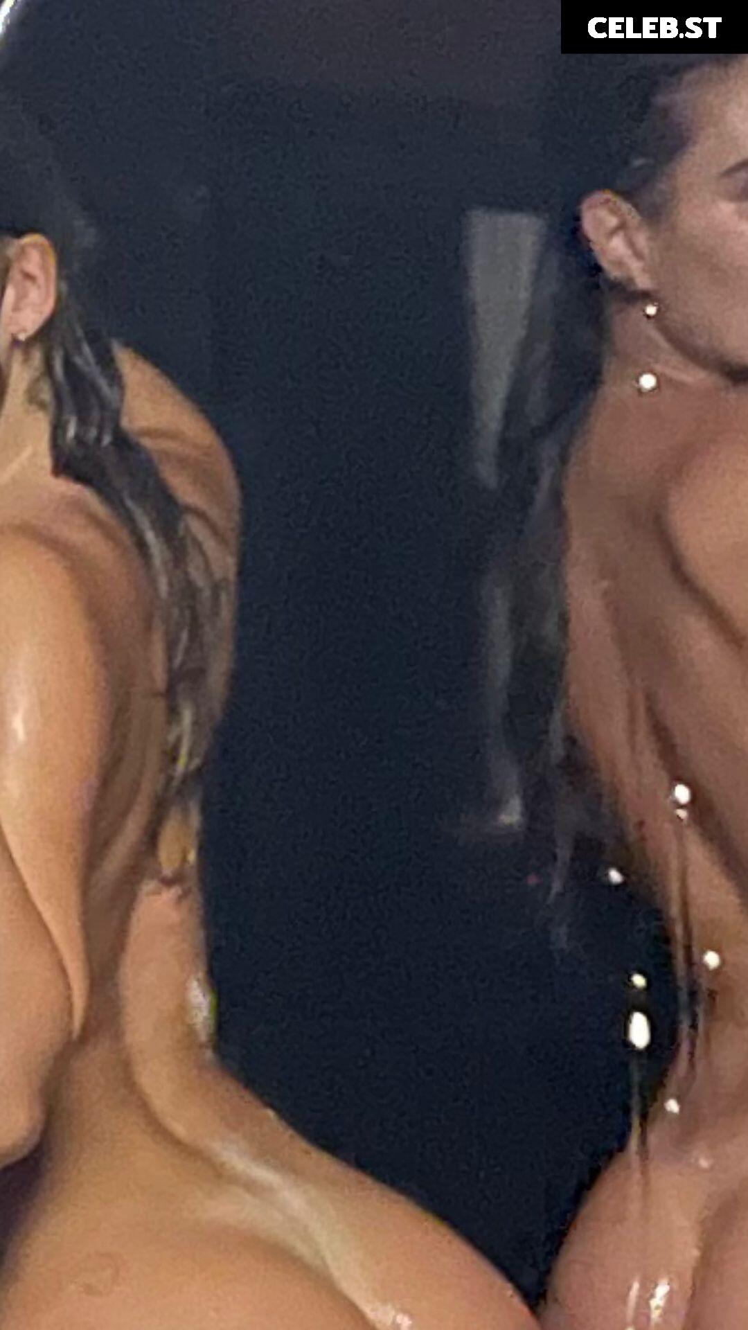 Karlotta Emilie Henke Image 641735