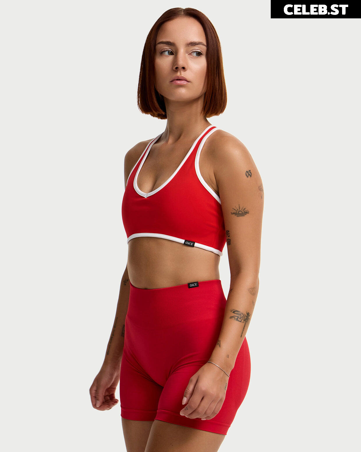 Hannaahcarolina Image 641487