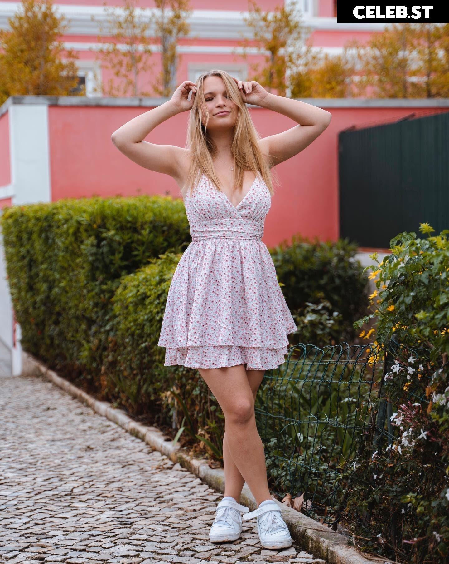 Lisa Küppers Image 641458