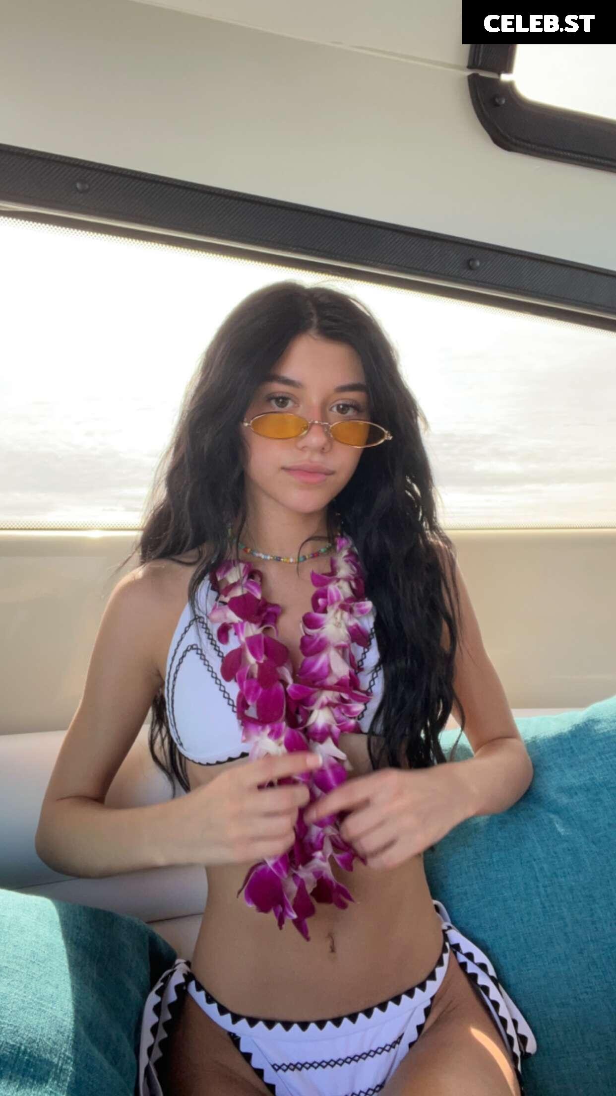 Rachel Brockman Image 641462