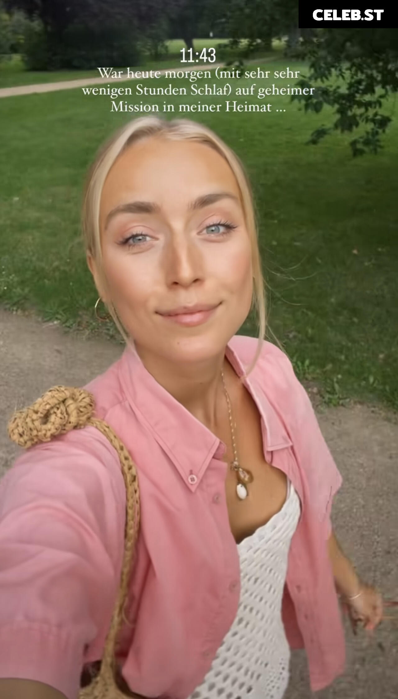 luisemorgen Image 641180