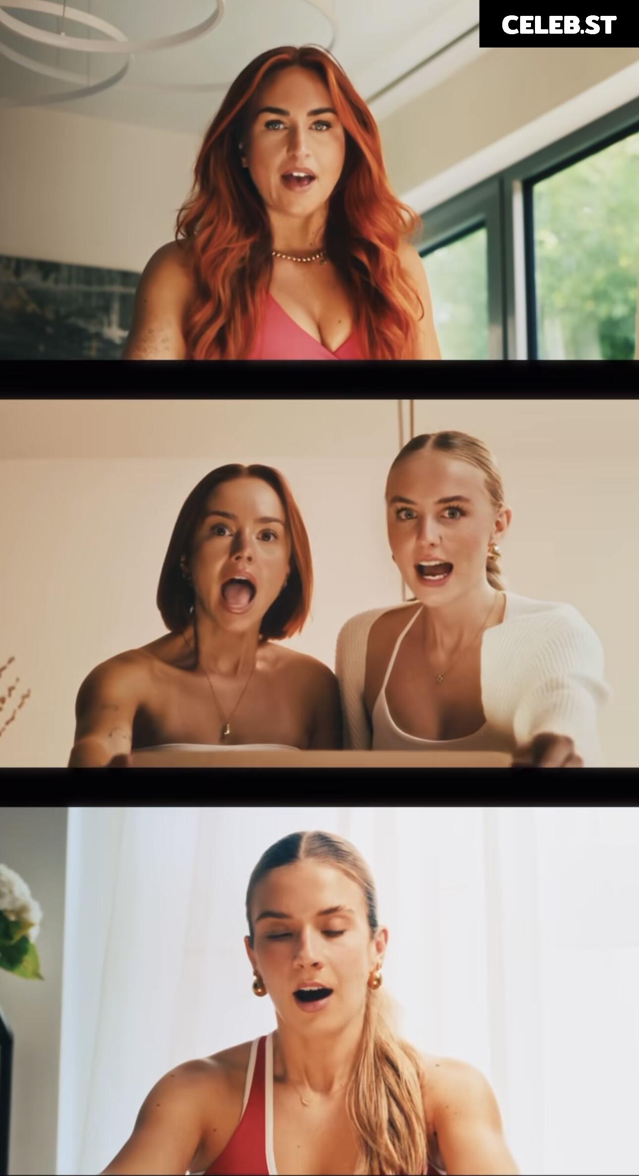 Hannaahcarolina Image 641173