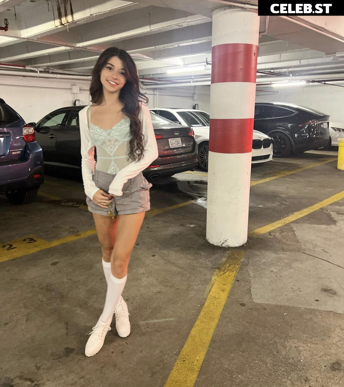 Rachel Brockman Image 641213