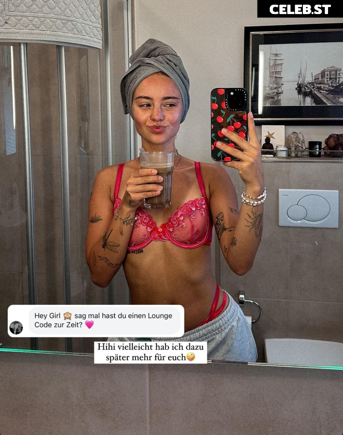 Hannaahcarolina Image 641220