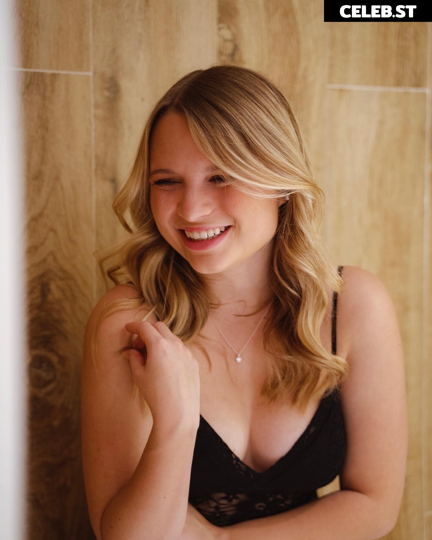 Lisa Küppers Image 641085