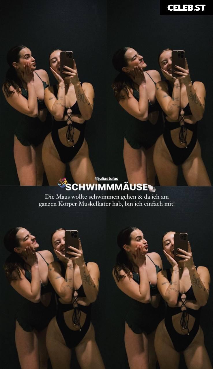 Hannaahcarolina Image 641044