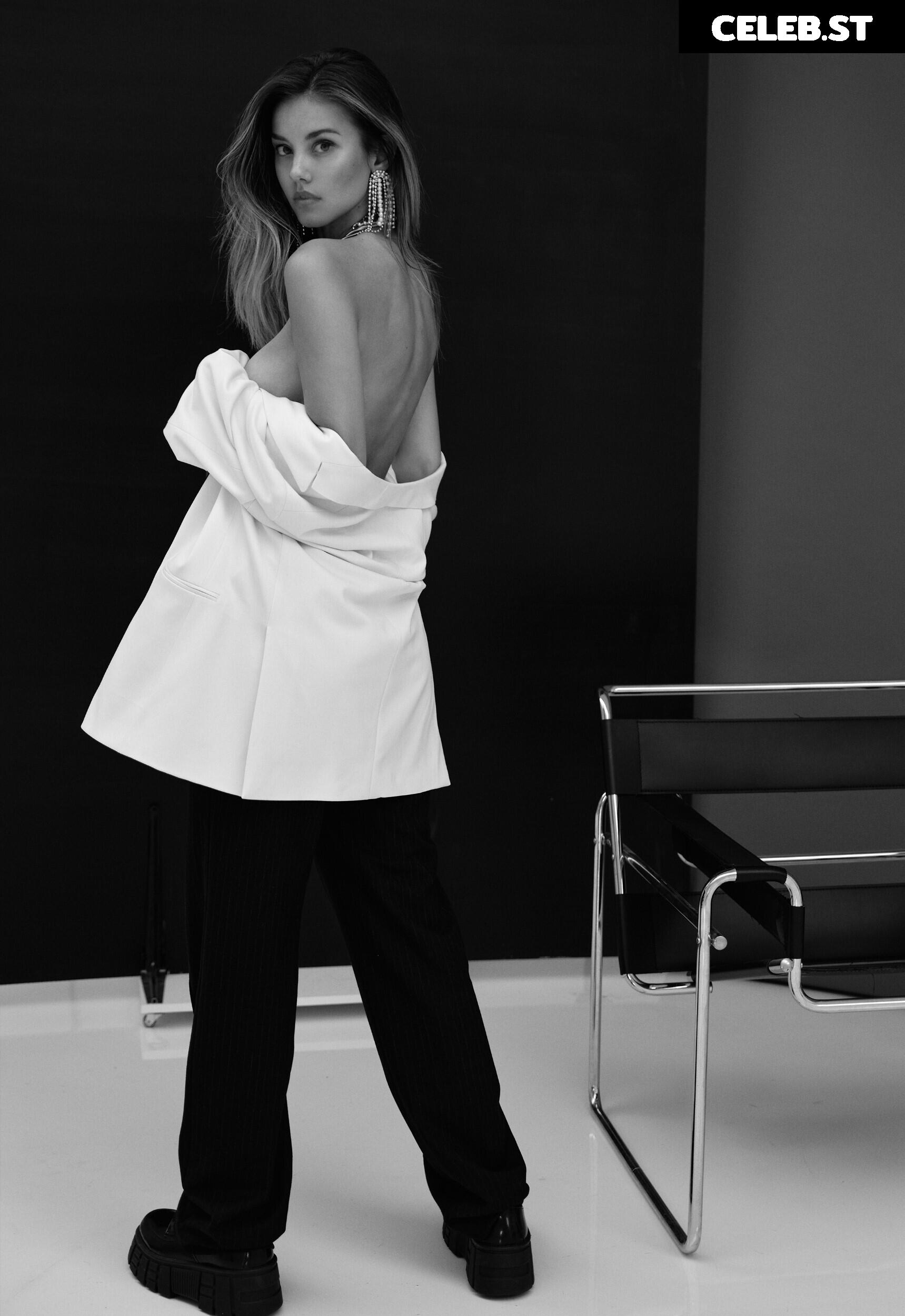 Nicola Cavanis Image 641989
