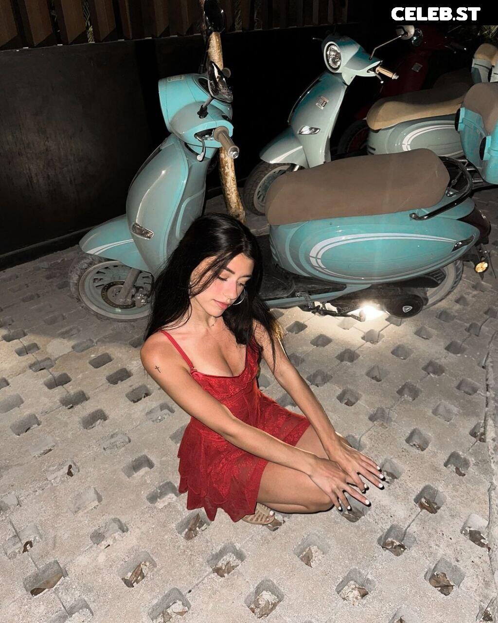 Rachel Brockman Image 641934