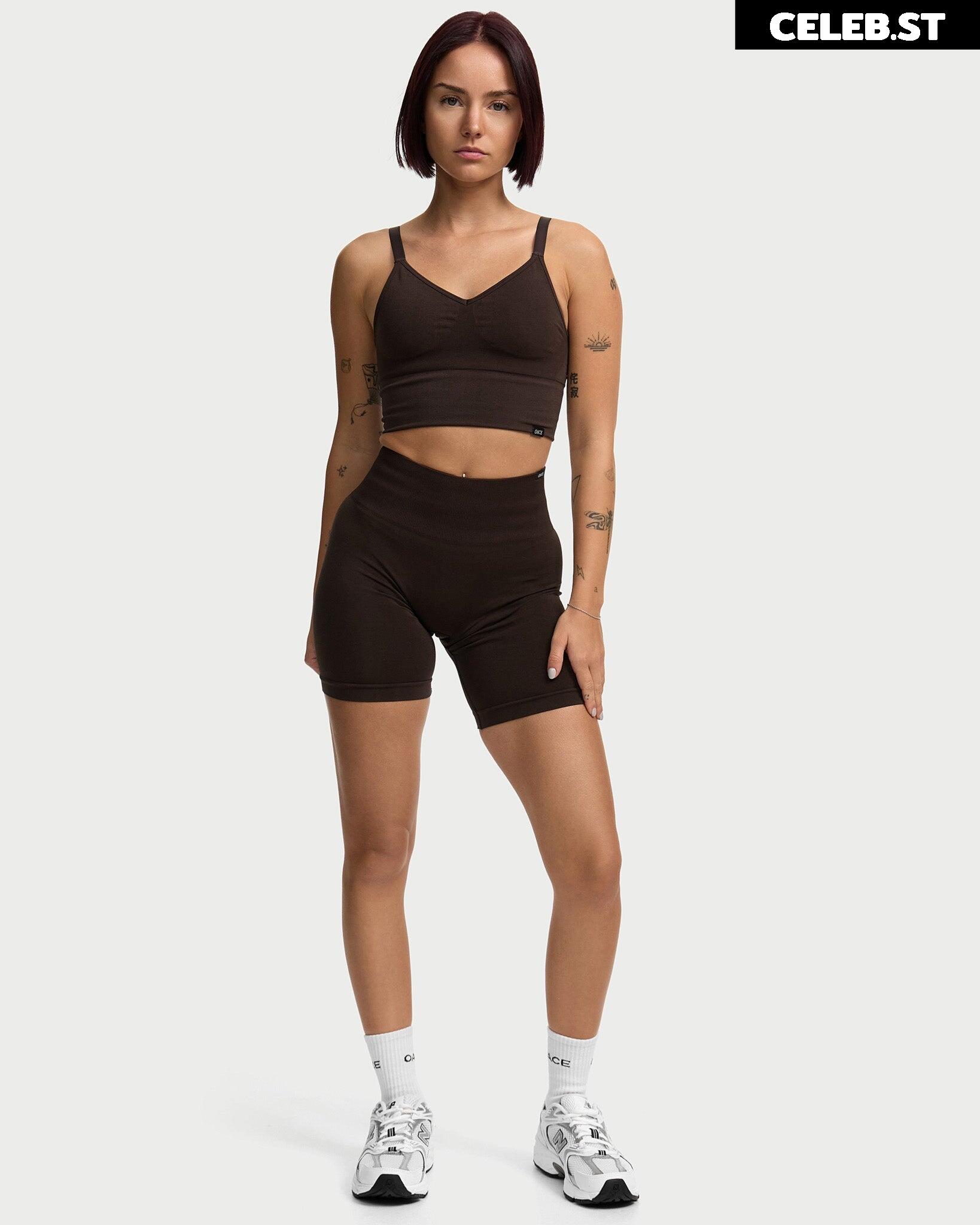 Hannaahcarolina Image 641842