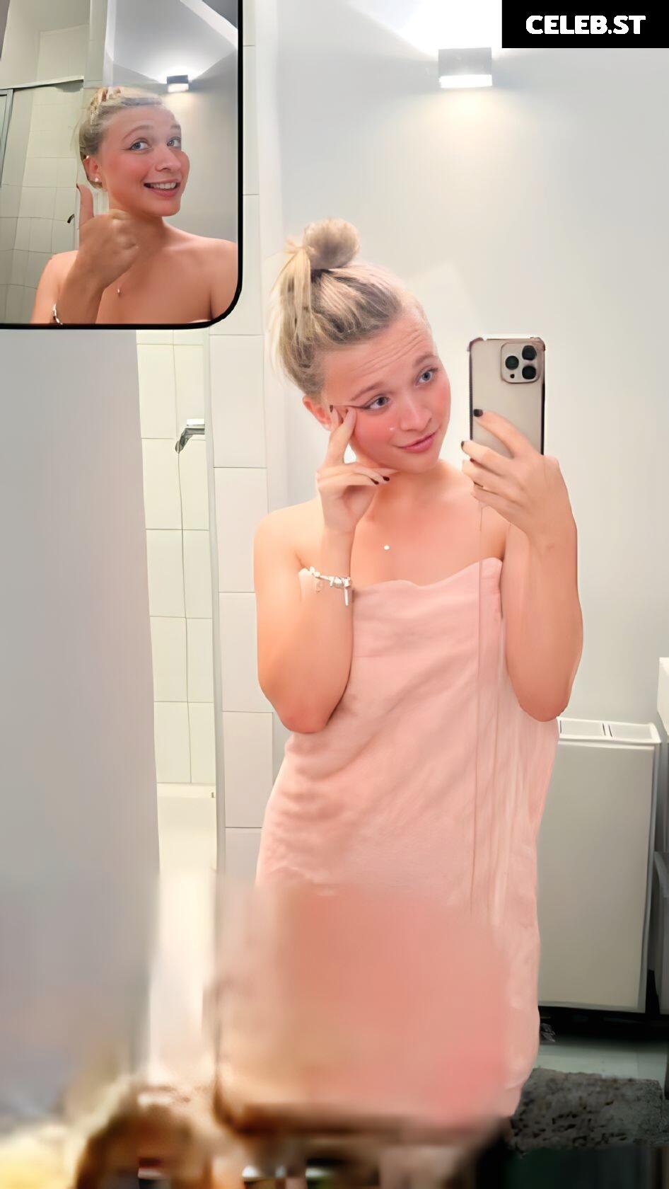 Lisa Küppers Image 641861