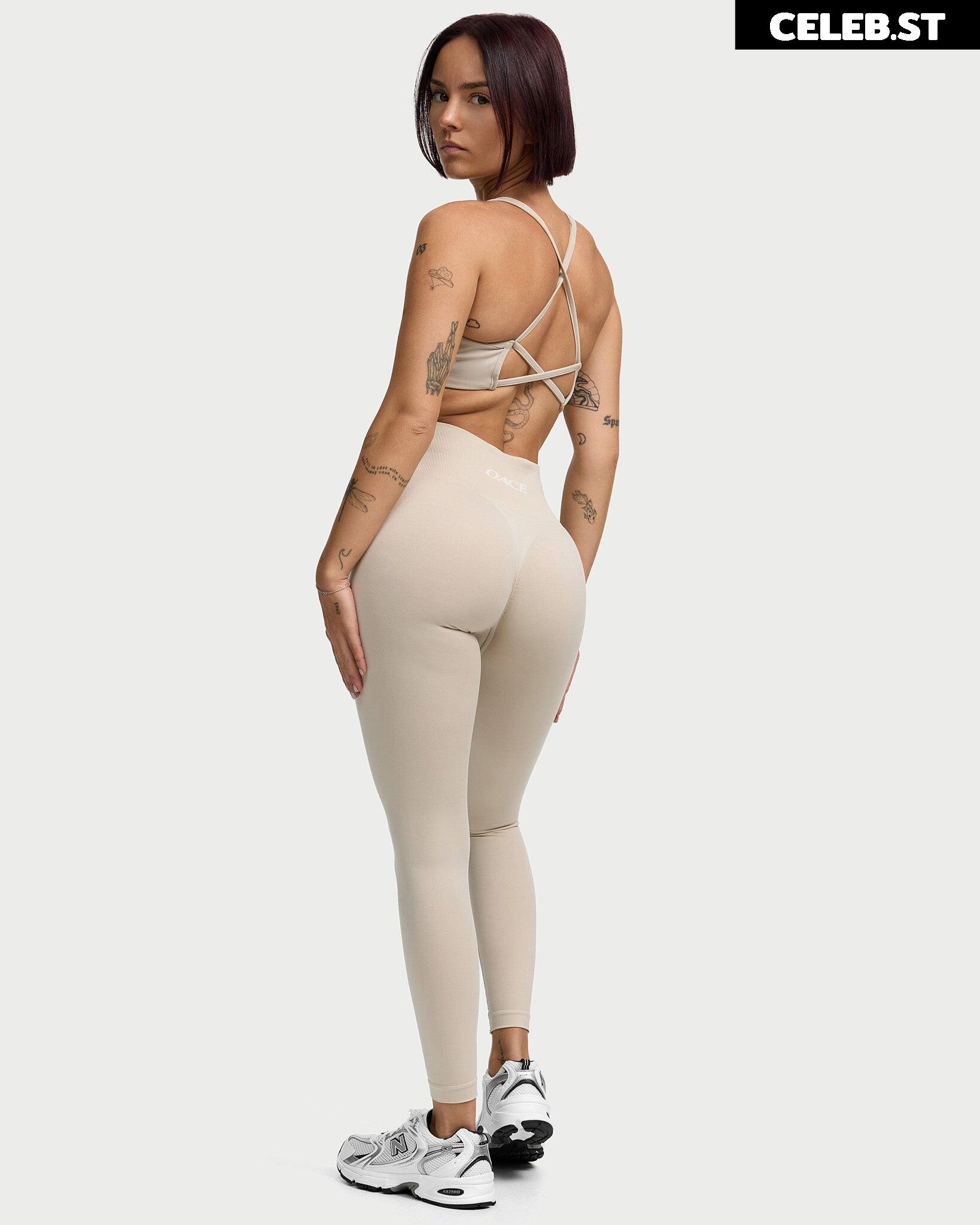 Hannaahcarolina Image 641890