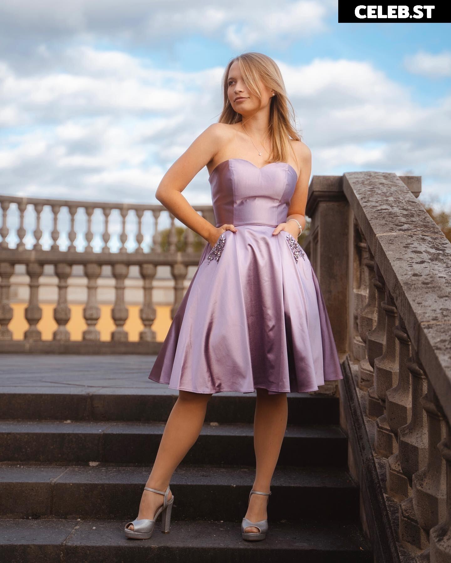 Lisa Küppers Image 640683